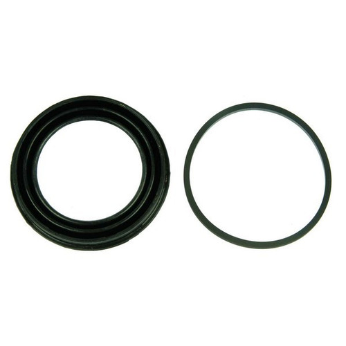 Disc Brake Caliper Repair Kit D670026 - front view