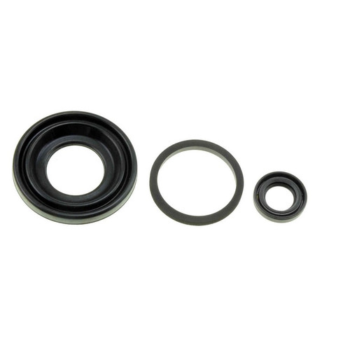 Disc Brake Caliper Repair Kit D352735 - front view