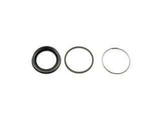 Disc Brake Caliper Repair Kit D352776 - angled view