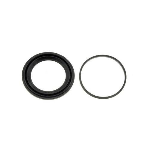 Disc Brake Caliper Repair Kit D116323 - front view