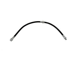 Brake Hydraulic Hose H100950 - front view
