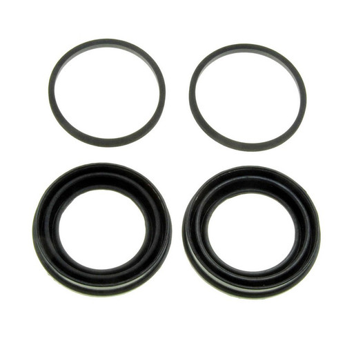 Disc Brake Caliper Repair Kit D670032 - front view