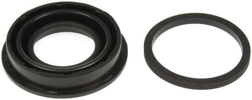 Disc Brake Caliper Repair Kit D351962 - front view