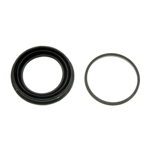 Disc Brake Caliper Repair Kit D351579 - front view