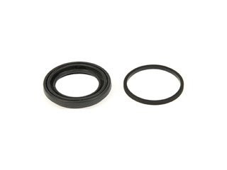 Disc Brake Caliper Repair Kit D351644 - angled view