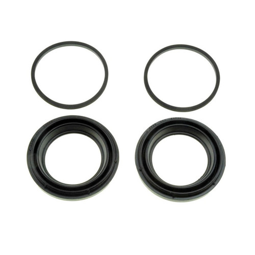 Disc Brake Caliper Repair Kit D670016 - front view