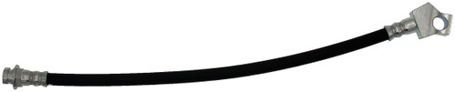 Brake Hydraulic Hose H36529 - top view