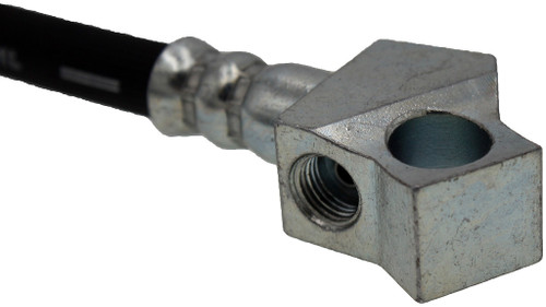 Brake Hydraulic Hose H36529 - alternate view