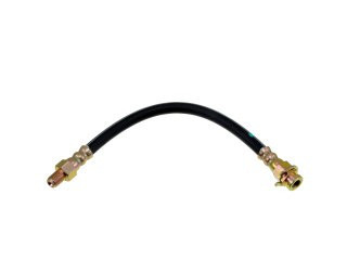 Brake Hydraulic Hose H36048 - front view