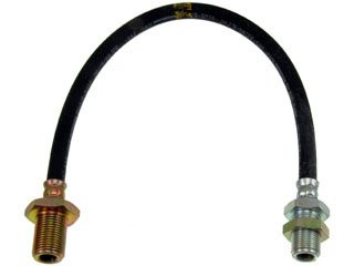 Brake Hydraulic Hose H22790 - angled view
