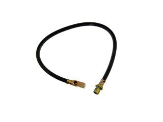 Brake Hydraulic Hose H103315 - front view