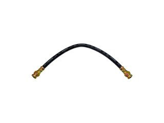 Brake Hydraulic Hose H113299 - angled view