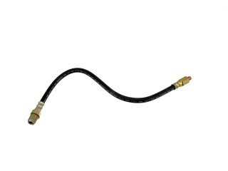 Brake Hydraulic Hose H36090 - front view