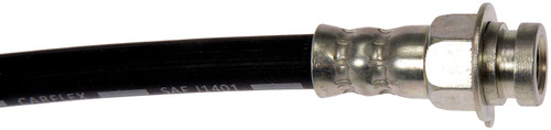 Brake Hydraulic Hose H23057 - right view