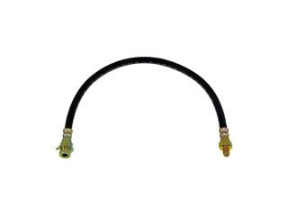 Brake Hydraulic Hose H36091 - angled view