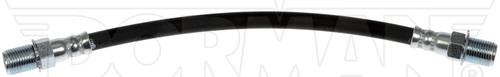 Brake Hydraulic Hose H36332 - angled view