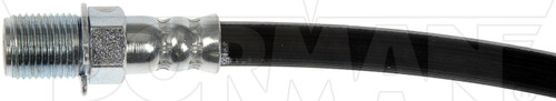 Brake Hydraulic Hose H36332 - left view