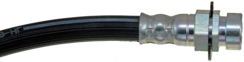 Brake Hydraulic Hose H13589 - side view