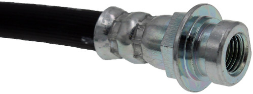 Brake Hydraulic Hose H36601 - alternate view