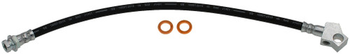 Brake Hydraulic Hose H36733 - alternate view