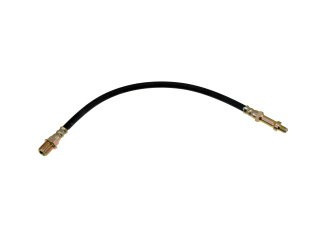 Brake Hydraulic Hose H23807 - front view