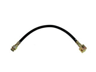 Brake Hydraulic Hose H36778 - front view