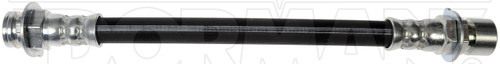Brake Hydraulic Hose H106345 - top view