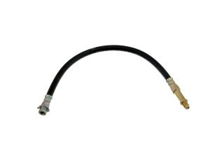 Brake Hydraulic Hose H13841 - front view