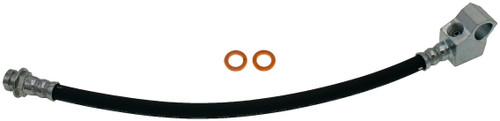 Brake Hydraulic Hose H36782 - angled view