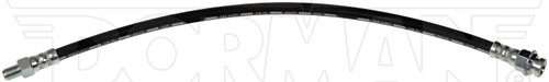 Brake Hydraulic Hose H36664 - alternate view