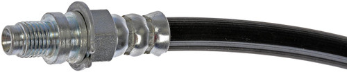 Brake Hydraulic Hose H36554 - side view