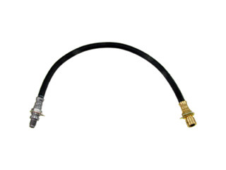 Brake Hydraulic Hose H36559 - front view
