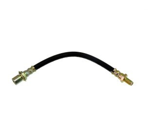 Brake Hydraulic Hose H36937 - front view