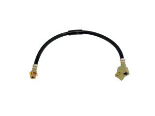 Brake Hydraulic Hose H36560 - front view