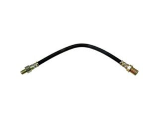 Brake Hydraulic Hose H36507 - angled view