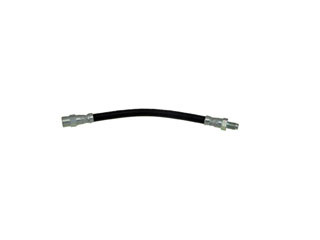 Brake Hydraulic Hose H116467 - front view