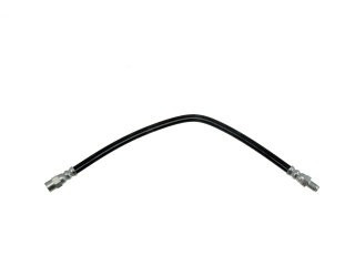 Brake Hydraulic Hose H107264 - front view