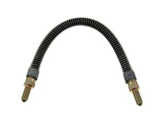 Brake Hydraulic Hose H36943 - angled view