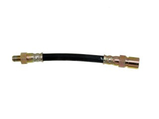 Brake Hydraulic Hose H36867 - front view