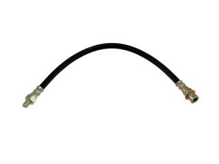 Brake Hydraulic Hose H16179 - front view