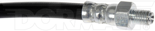 Brake Hydraulic Hose H16179 - right view