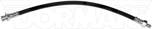 Brake Hydraulic Hose H16179 - alternate view