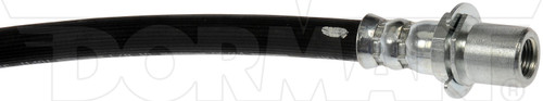 Brake Hydraulic Hose H36738 - right view