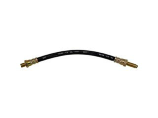 Brake Hydraulic Hose H36947 - angled view