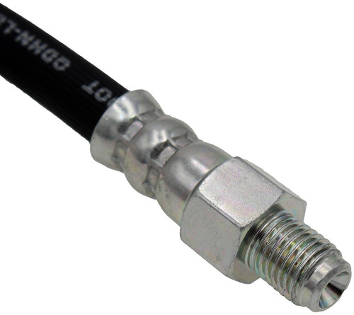 Brake Hydraulic Hose H25629 - alternate view