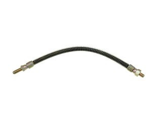 Brake Hydraulic Hose H36948 - front view