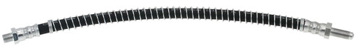 Brake Hydraulic Hose H36948 - angled view
