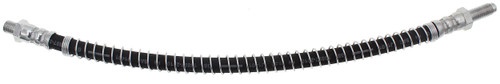 Brake Hydraulic Hose H36948 - top view