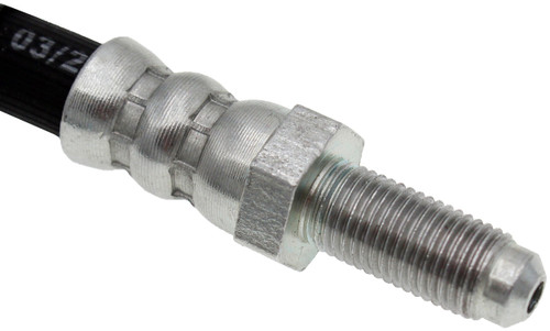 Brake Hydraulic Hose H36948 - right view