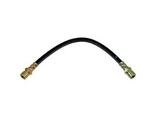 Brake Hydraulic Hose H36872 - angled view